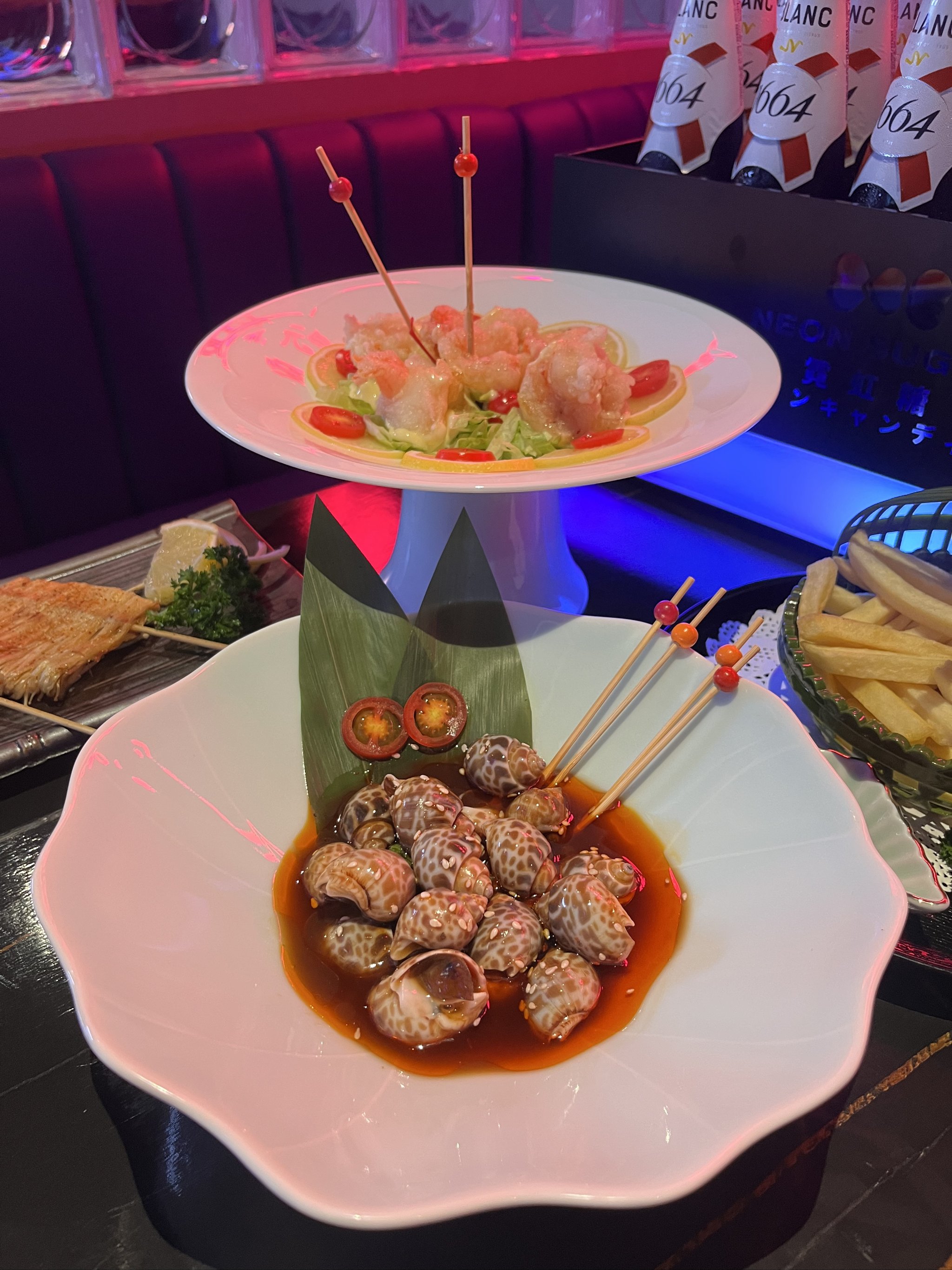 张家口商务ktv优选商务ktv体验中心-康保县ktv预定