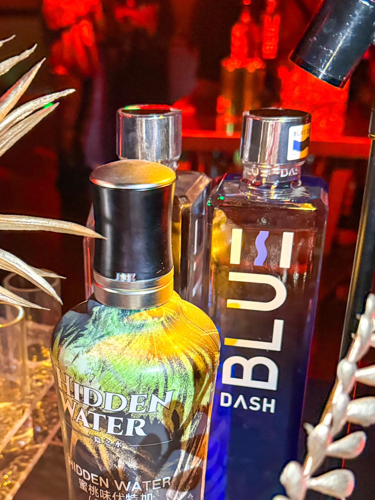 张家口商务ktv能否组局揭秘-康保县ktv预定